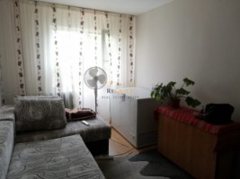 apartament-2-camere-podu-ros-1